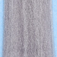 EP SILKY FIBERS 3D