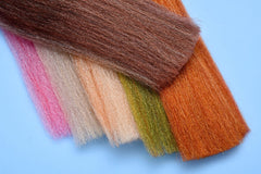EP SILKY FIBERS 3D