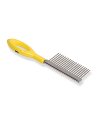 LOON ERGO COMB