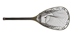 NOMAD MID-LENGTH NET - RIVER ARMOR