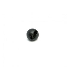 FULLING MILL SLOTTED TUNGSTEN BEADS