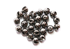 FULLING MILL SLOTTED TUNGSTEN BEADS