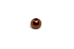 FULLING MILL TUNGSTEN BEADS