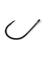 GAMAKATSU SL12S 1X SHORT SALTWATER HOOKS