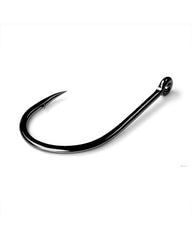 GAMAKATSU SL12S 1X SHORT SALTWATER HOOKS