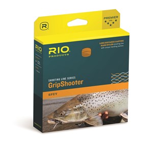GRIPSHOOTER