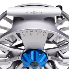 WATERWORKS LAMSON GURU S-SERIES