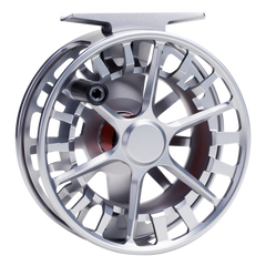 WATERWORKS LAMSON GURU S-SERIES