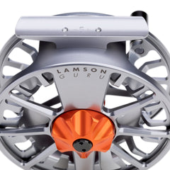 WATERWORKS LAMSON GURU S-SERIES