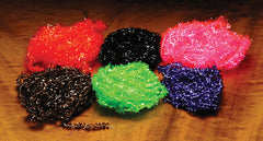 HARELINE ICE CHENILLE