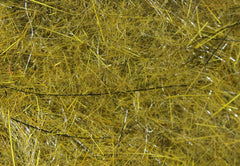 HARE'S EAR PLUS DUBBING