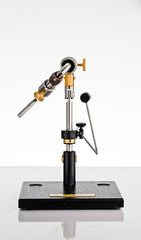 DYNA-KING ULTIMATE INDEXER