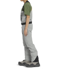 ORVIS KIDS CLEARWATER WADERS