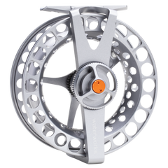 LAMSON FORCE SL SERIES II