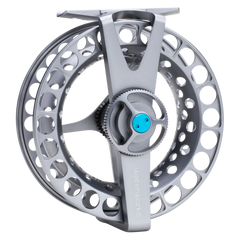 LAMSON FORCE SL SERIES II