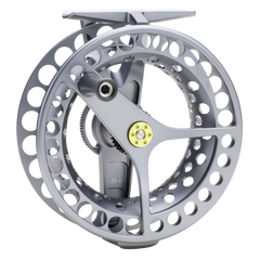 LAMSON FORCE SL SERIES II