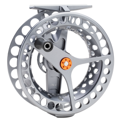 LAMSON FORCE SL SERIES II