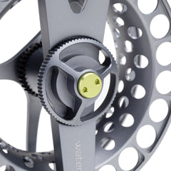 LAMSON FORCE SL SERIES II