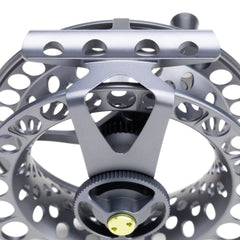 LAMSON FORCE SL SERIES II