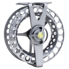 LAMSON FORCE SL SERIES II