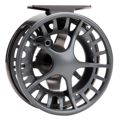 LAMSON REMIX FLY REEL