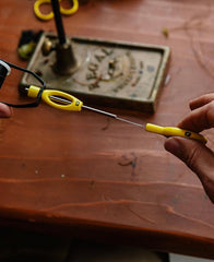 LOON ERGO BOBBIN THREADER