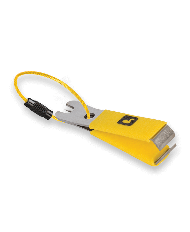LOON CLASSIC NIPPERS