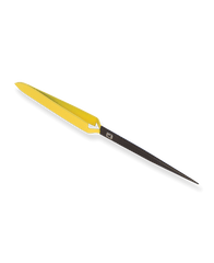D-Loop Tweezer