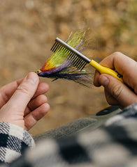 LOON ERGO COMB