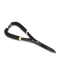 LOON ROGUE MITTEN SCISSORS CLAMPS