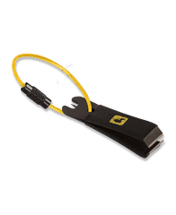 LOON ROGUE NIPPERS