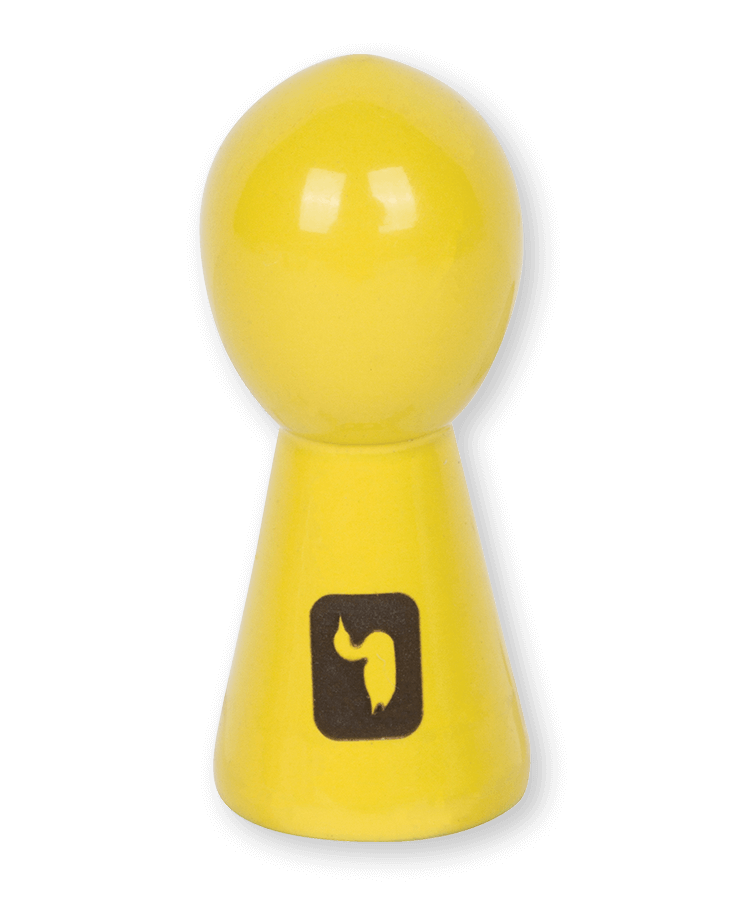 LOON VISE PAWN