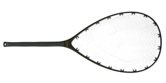 NOMAD MID-LENGTH BOAT NET