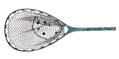 NOMAD MID-LENGTH BOAT NET