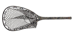 NOMAD MID-LENGTH NET