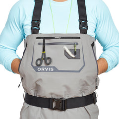 ORVIS MEN'S PRO WADERS