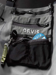 ORVIS MEN'S PRO WADERS