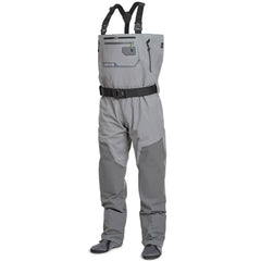 ORVIS MEN'S PRO WADERS