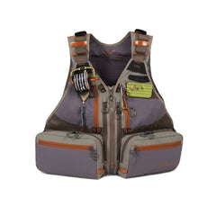 FISHPOND UPSTREAM TECH VEST