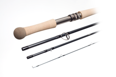 MYSTIC M-SERIES SPEY