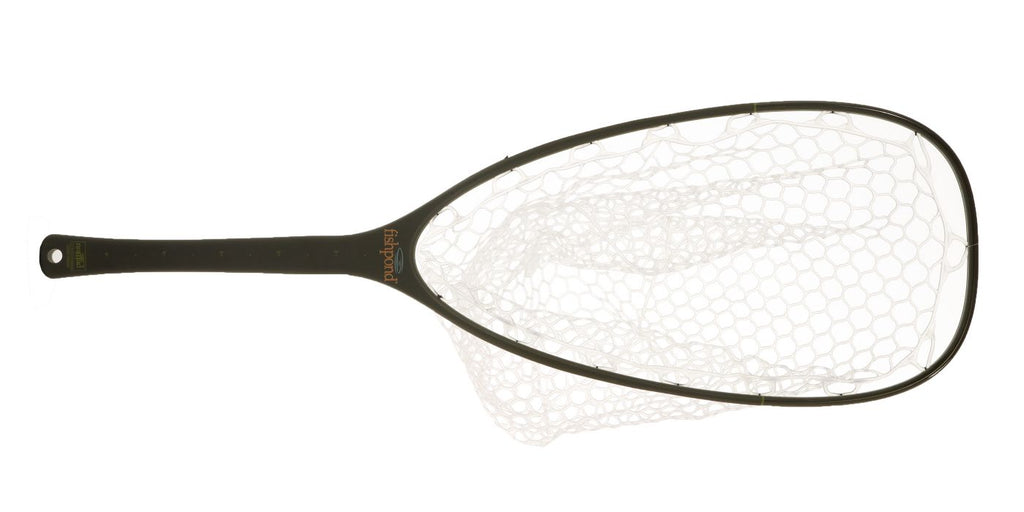 NOMAD EMERGER NET