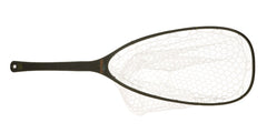 NOMAD EMERGER NET