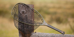 NOMAD EMERGER NET