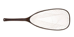 NOMAD EMERGER NET