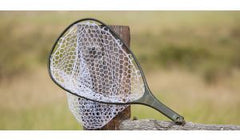 NOMAD HAND NET