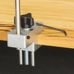 PEAK ROTARY VISE