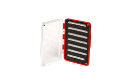 FULLING MILL POCKET BOX