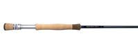 THOMAS & THOMAS SEXTANT SALTWATER FLY RODS