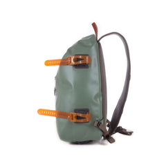 THUNDERHEAD SUBMERSIBLE SLING - ECO