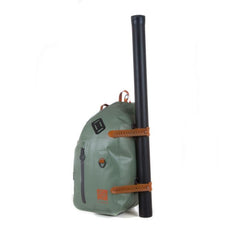 THUNDERHEAD SUBMERSIBLE SLING - ECO